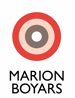 Marion Boyars Publishers Ltd