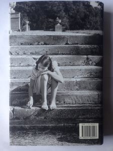 Atonement