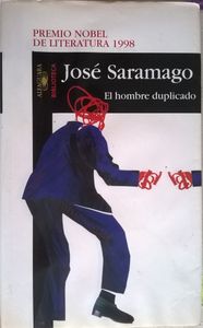 El Hombre Duplicado