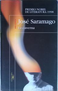 La Caverna