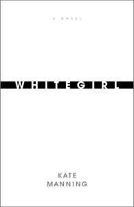 White Girl