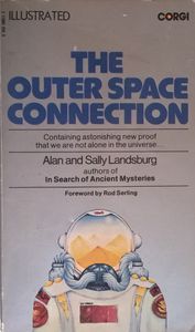 The Outer Space Connection