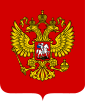 Russia