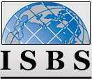 International Specialized Book Services