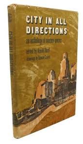 City In All Directions