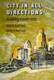 City In All Directions