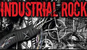 Industrial Rock