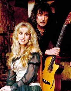 Blackmore's Night