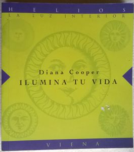 Ilumina Tu Vida