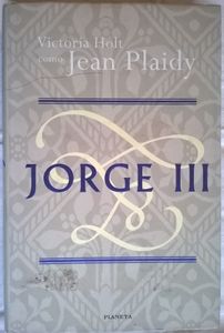 Jorge III