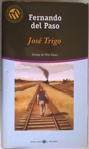 José Trigo