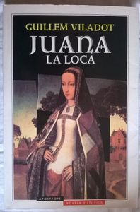 Juana La Loca