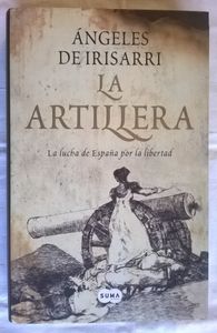 La Artillera