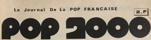 POP 2000