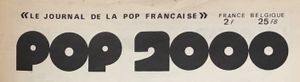 POP 2000
