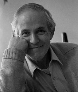 Erich Hartmann
