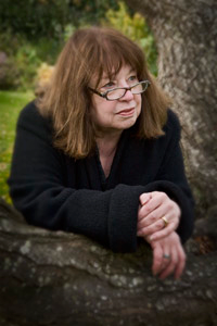 Jeanne Cannizzo