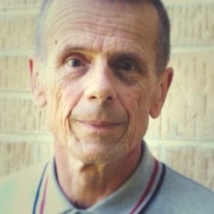 Tom Watt