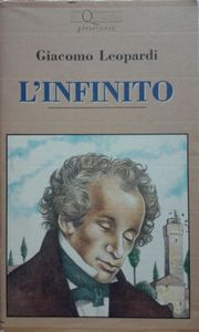 L'Infinito