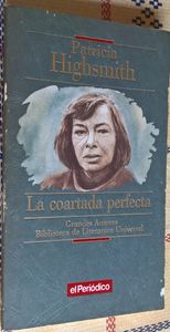 La Coartada Perfecta