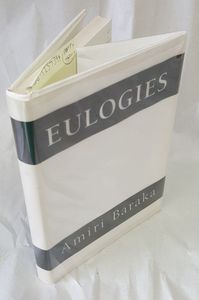 Eulogies