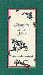 Memories of the Heart