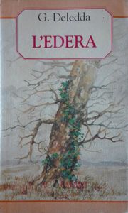 L'Edera