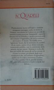L'Edera