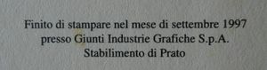 Lettera Al Padre