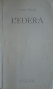 L'Edera