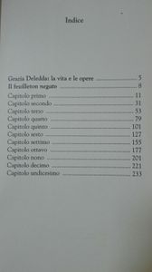 L'Edera