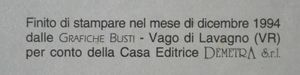Candido o L'Ottimismo
