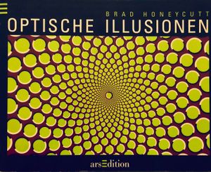 Optische Illusionen
