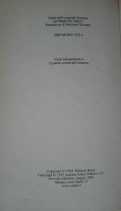 A Che Cosa Serve La Filosofia? (Per Capire Che Ogni Giorno Facciamo Filosofia Senza Saperlo)