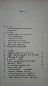 A Che Cosa Serve La Filosofia? (Per Capire Che Ogni Giorno Facciamo Filosofia Senza Saperlo)