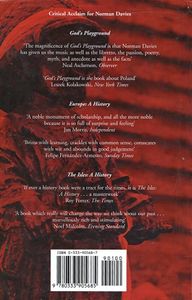 Rising '44: 'The Battle for Warsaw'