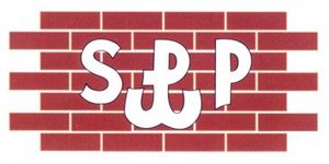 Polish Underground Movement Study Trust