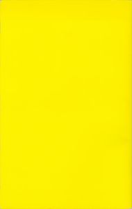 Pet Shop Boys - Fundamental 2006/2007
