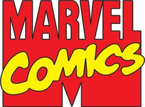 Marvel Comics Ltd.