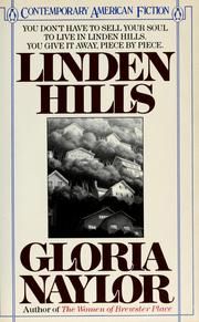 Linden Hills