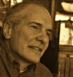 Xosé de Enríquez