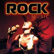 Rock Music