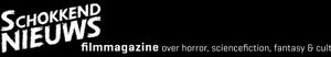 Schokkend Nieuws