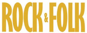 Rock & Folk