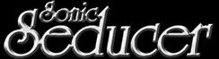 Sonic Seducer Musik Magazin