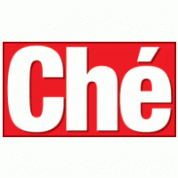 Ché