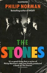 The Stones