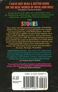 The Stones
