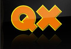 QX