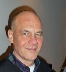 Paul Stewart (2)